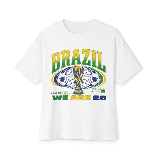 Brazil